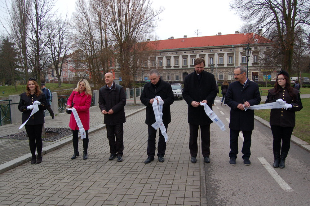 Ukončení projektu - 2014_12_18_03_MK