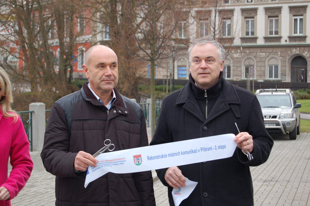 Ukončení projektu - 2014_12_18_04_MK