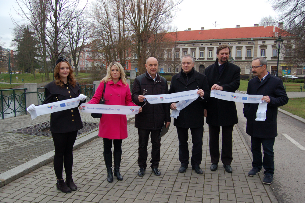 Ukončení projektu - 2014_12_18_05_MK
