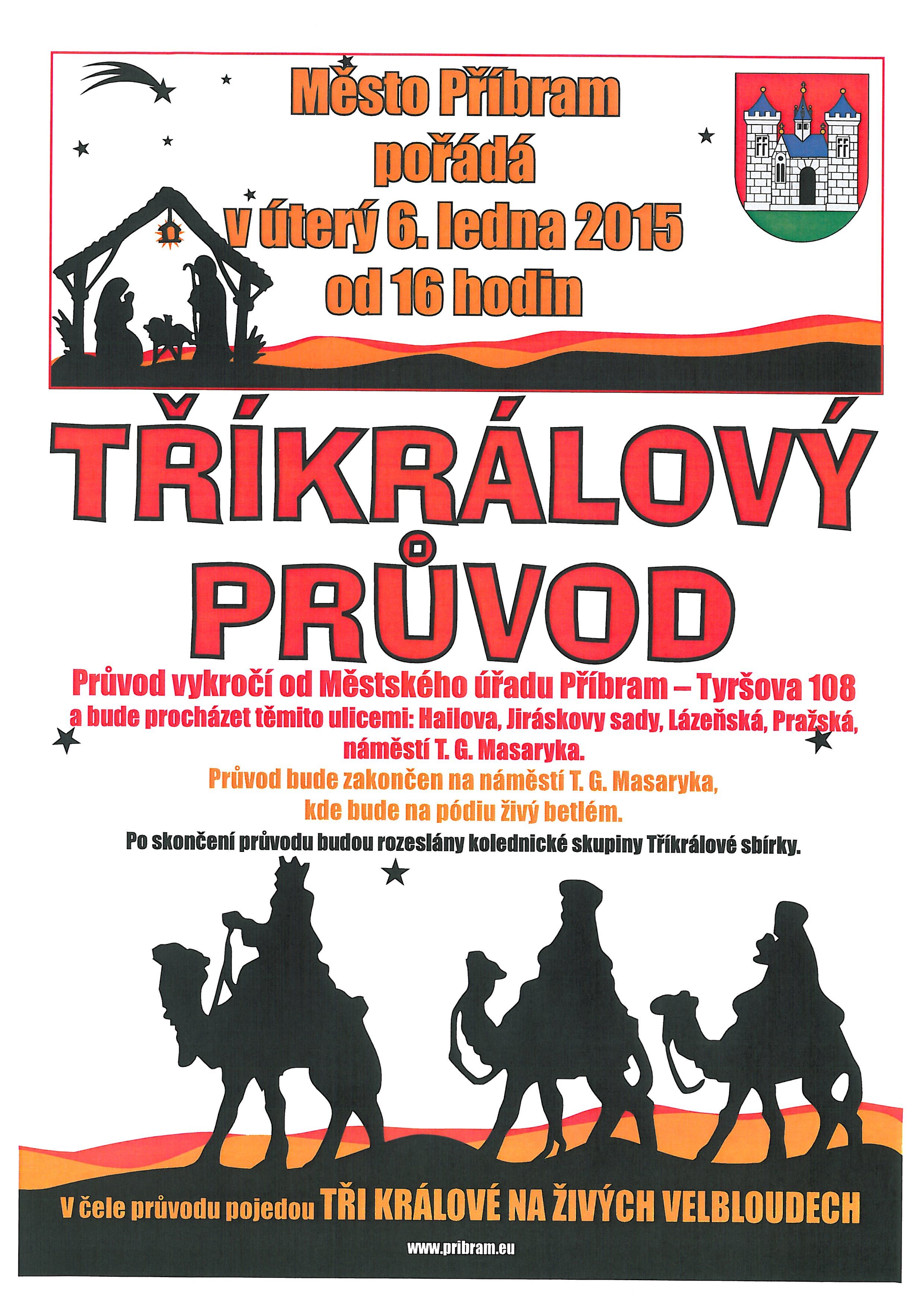 My tři králové jdeme k vám - tri_kralove_2015_tif