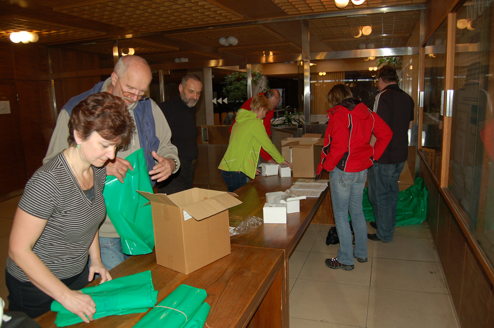 Konference Brdy 27. - 28. 3. 2015 - Konference_Brdy_2