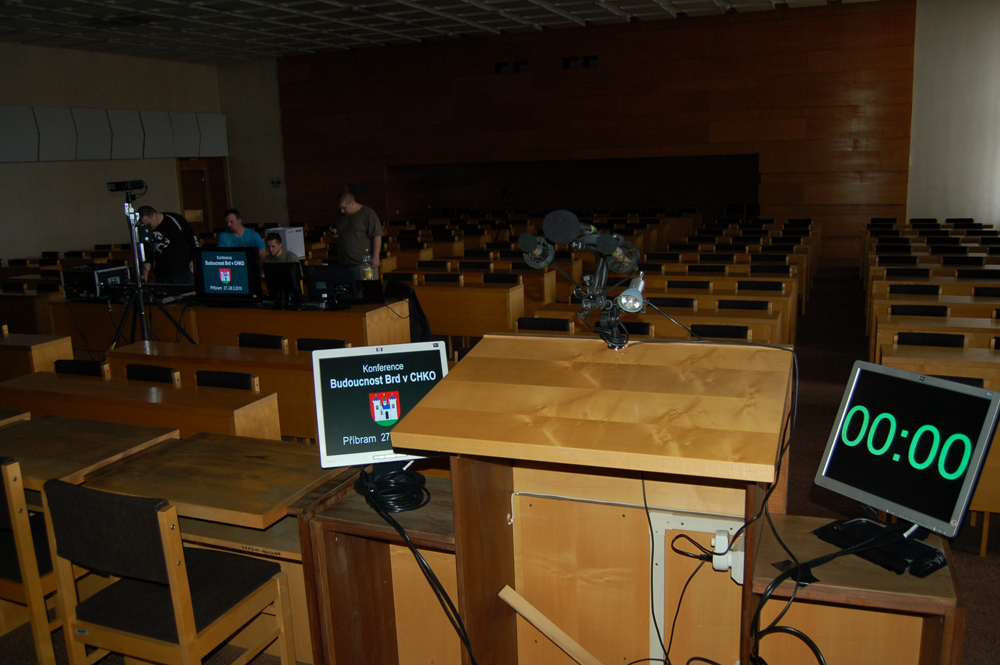 Konference Brdy 27. - 28. 3. 2015 - Konference_Brdy_3