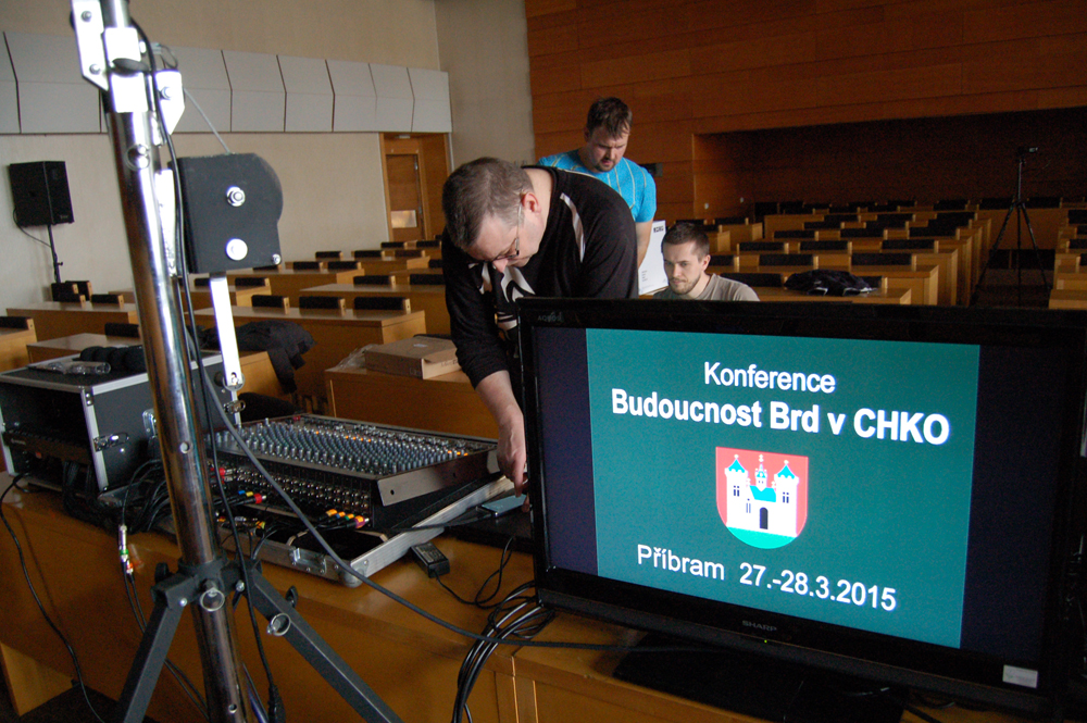 Konference Brdy 27. - 28. 3. 2015 - Konference_Brdy_4