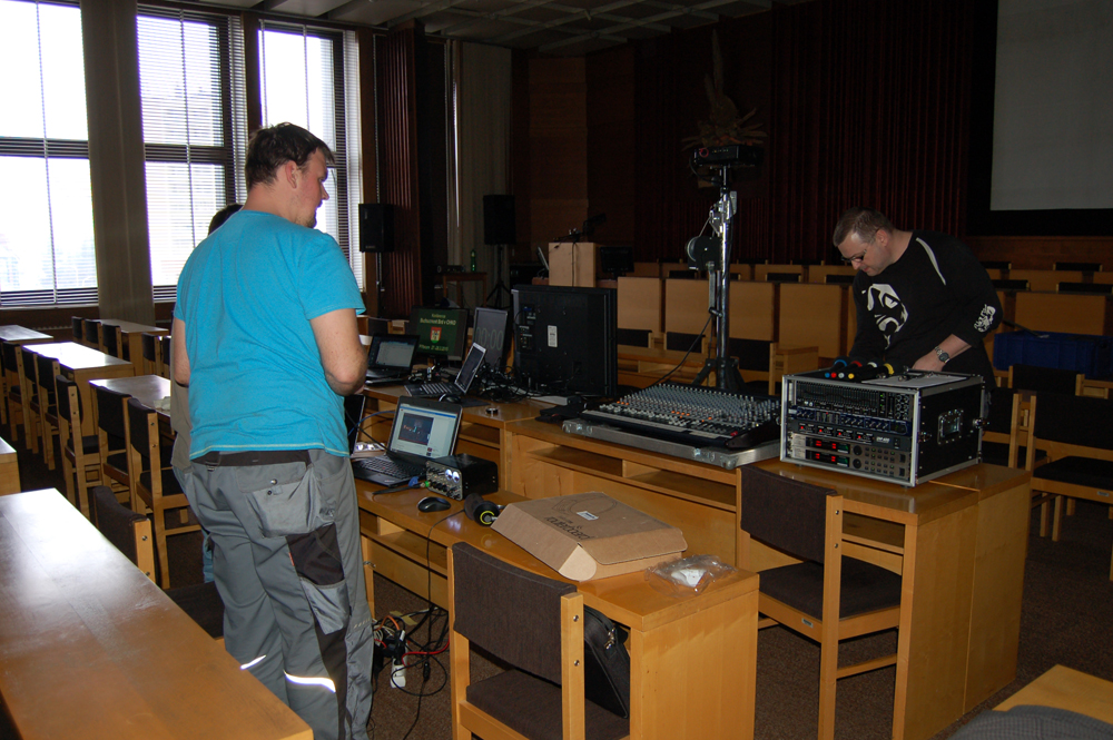 Konference Brdy 27. - 28. 3. 2015 - Konference_Brdy_5