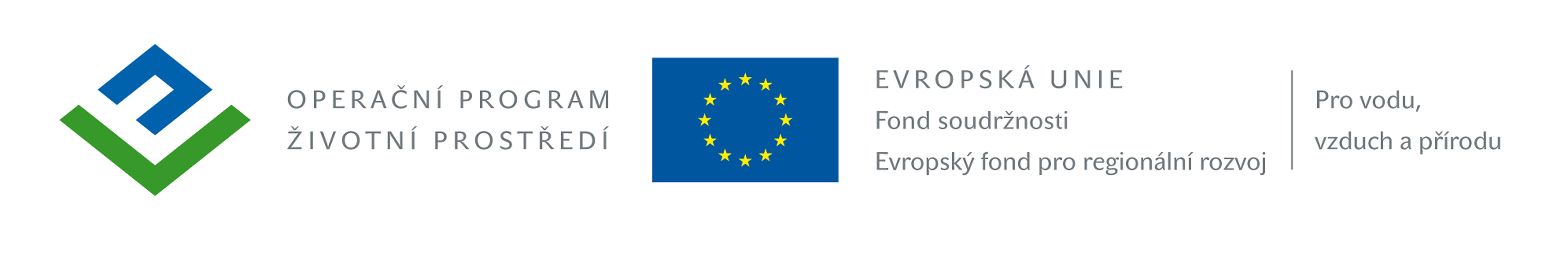 Kompostárna otevřena! - Banner_OPZP_FS_ERDF_CMYK
