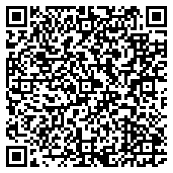 Lenka Koudelová - QR%20kod%20Koudelova