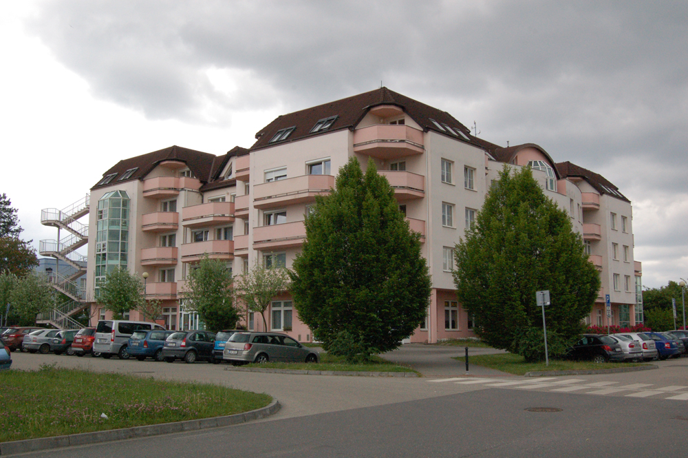 Návštěva v Táboře - 01_tabor
