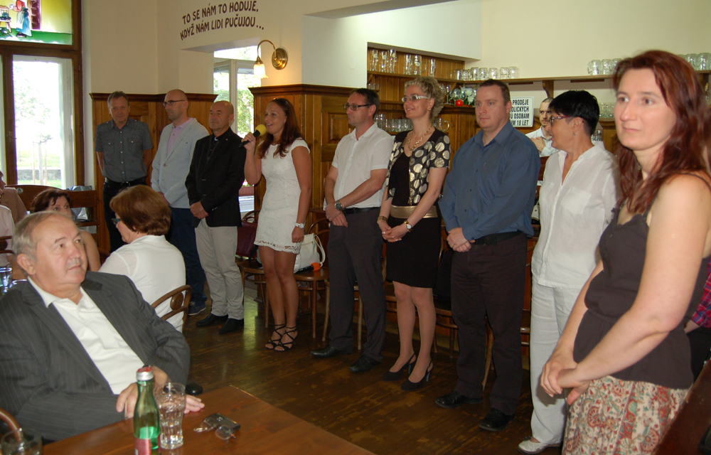 1. července bylo slavnostně spuštěno Centrum sociálních a zdravotních služeb - otevreni_cszs_2