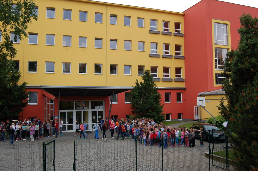Nevzali Vám dítě do první třídy? Dejte je do přípravky! - zs-bratri-capku
