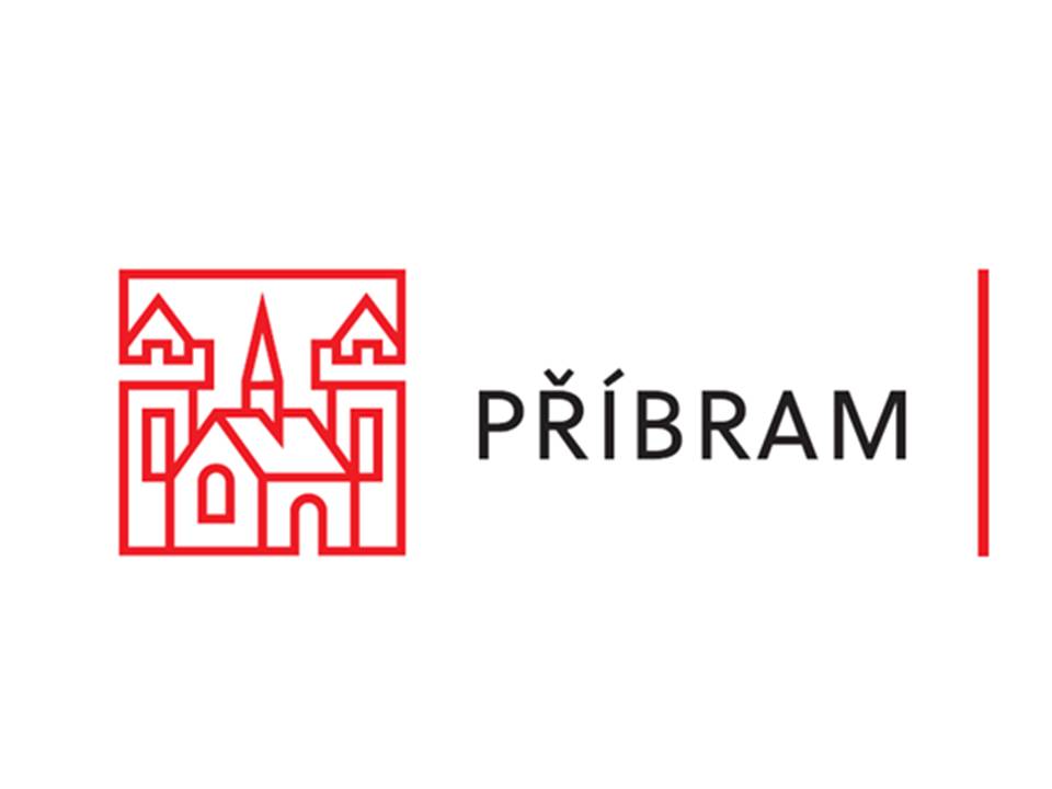 Nové logo Příbrami - Snimek1__2_