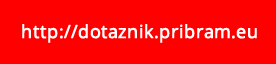 Podílejte se na proměně Sídliště Křižáky i Vy! - odkaz_dotaznik