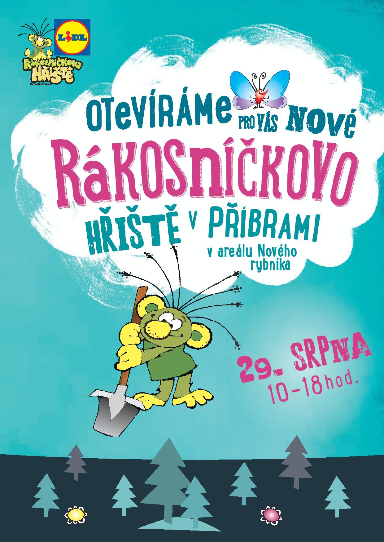 Otevření Rákosníčkova hřiště - Slavnostni_otevreni_Rakosnickovo_hriste_Pribram-page-001