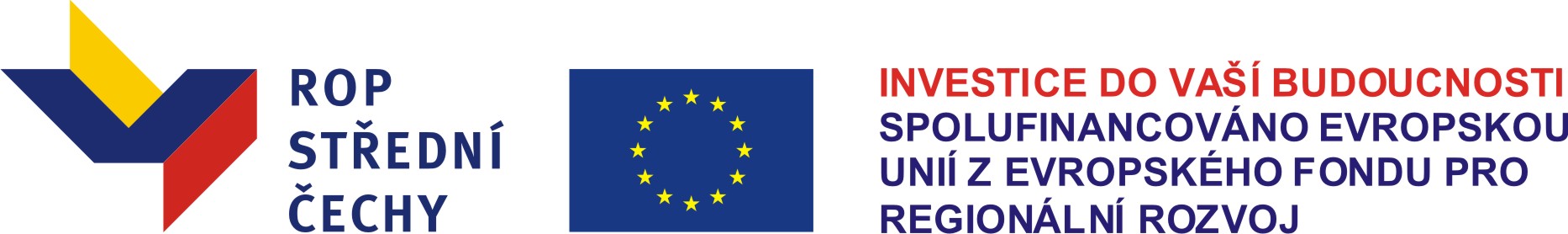 Slavnostní ukončení realizace projektu Klidová zóna Ryneček - ROP%20SC_barevne_logo_s_textem