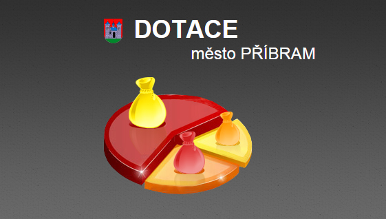 Termín zahájení podávání žádostí o finanční podporu na rok 2016 - dotace