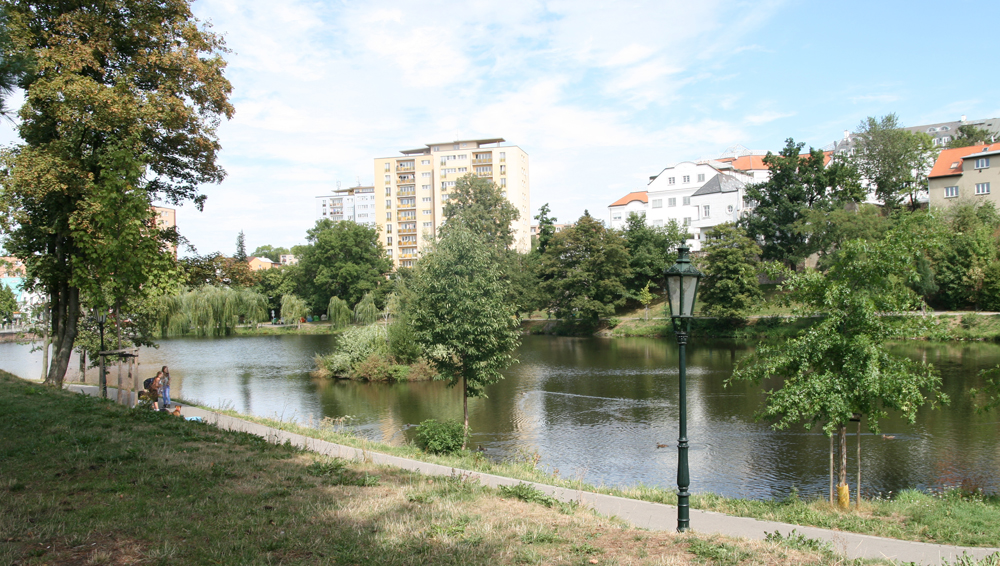 Zelená páteř města - aktualizováno - 01-horejsi-obora