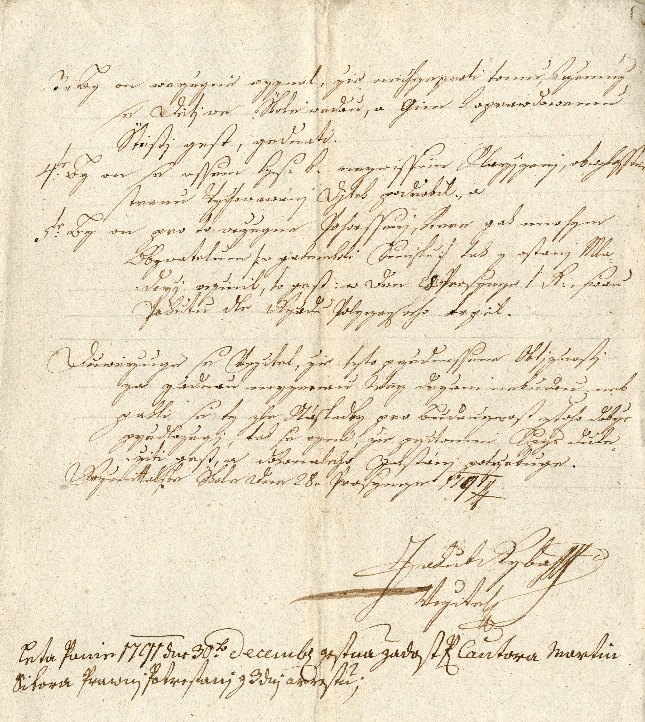 Vánoce Jakuba Jana Ryby roku 1791 - JJR_v%C3%A1no%C4%8Dn%C3%AD%20koleda001