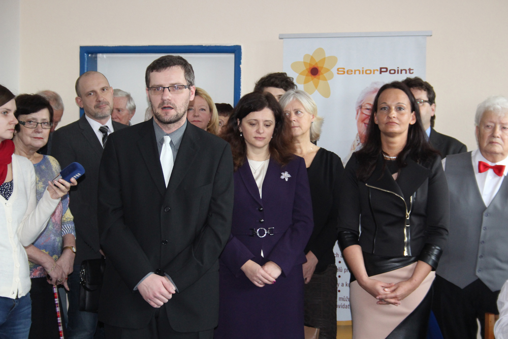 Příbram má Senior Point - 01%20%2820%29