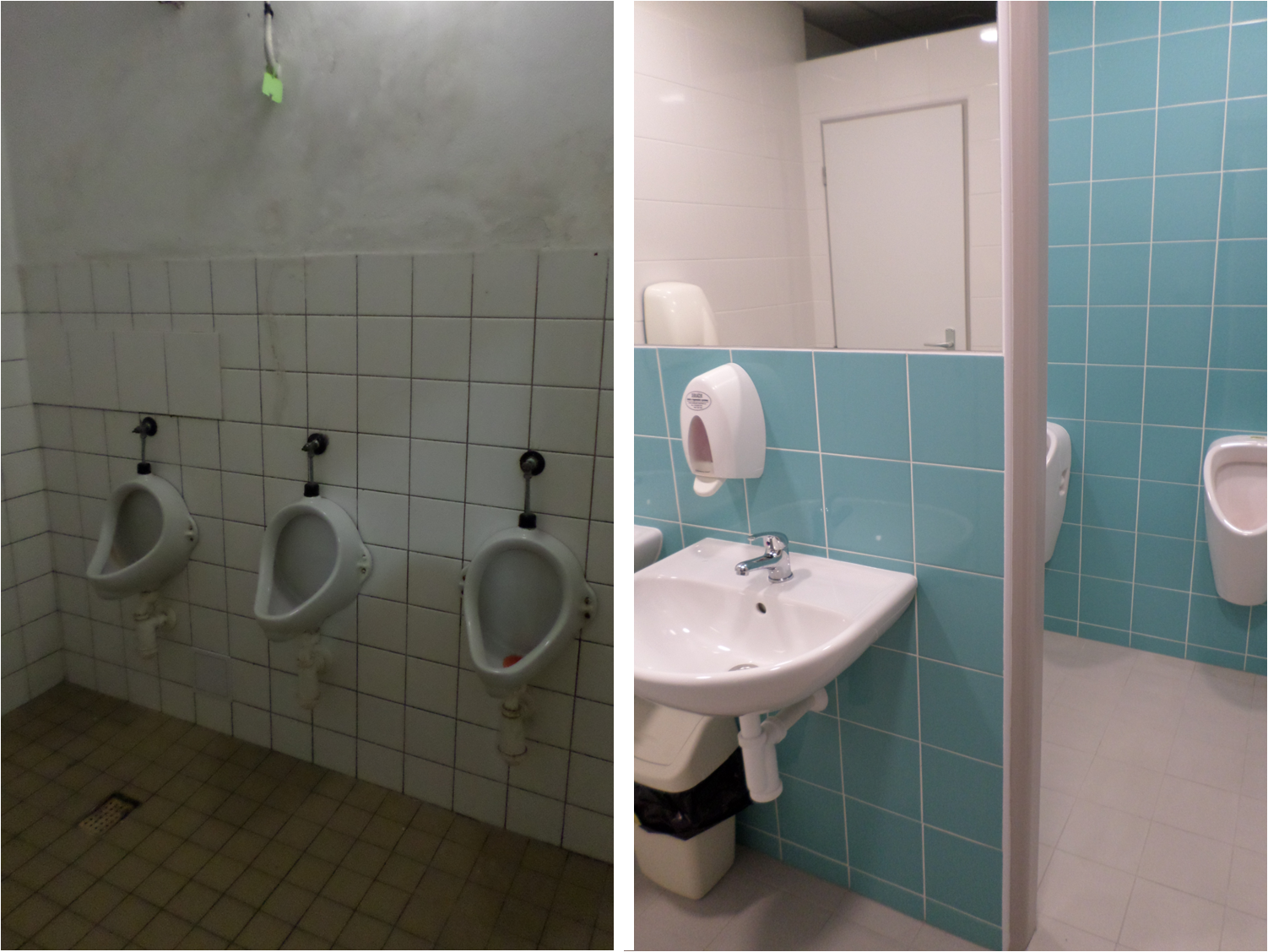 Opravy hygienického zázemí - Obr%C3%A1zek1