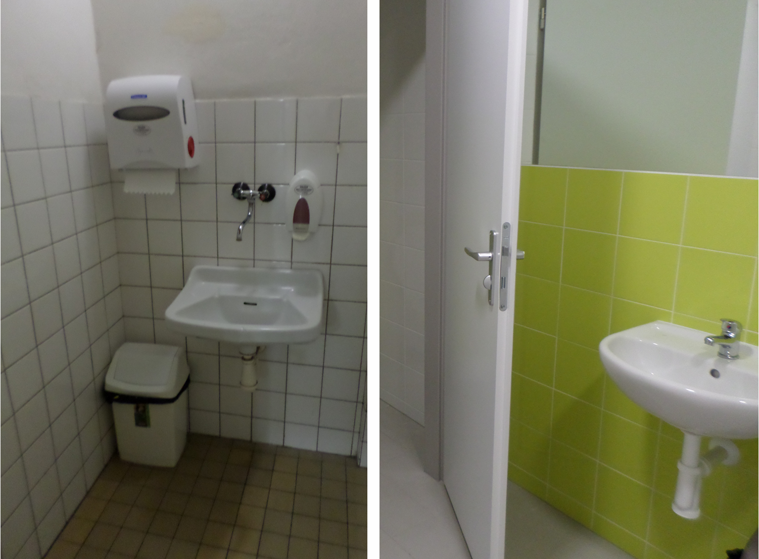 Opravy hygienického zázemí - Obr%C3%A1zek3