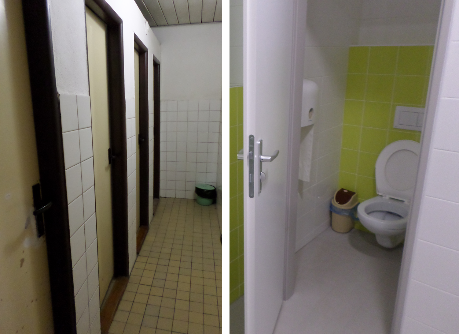 Opravy hygienického zázemí - Obr%C3%A1zek4