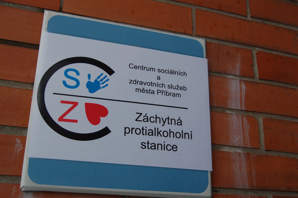 Příbram otevírá protialkoholní záchytnou stanici - 03%20%2810%29