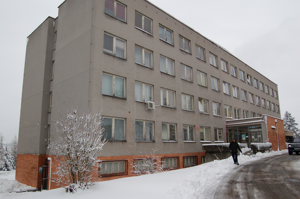 Příbram otevírá protialkoholní záchytnou stanici - 04%20%285%29
