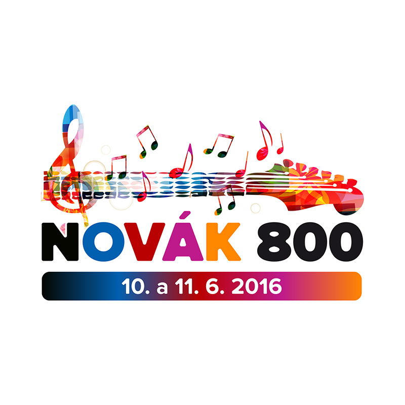 Poslední šance na zvýhodněné vstupenky - logo_novak800