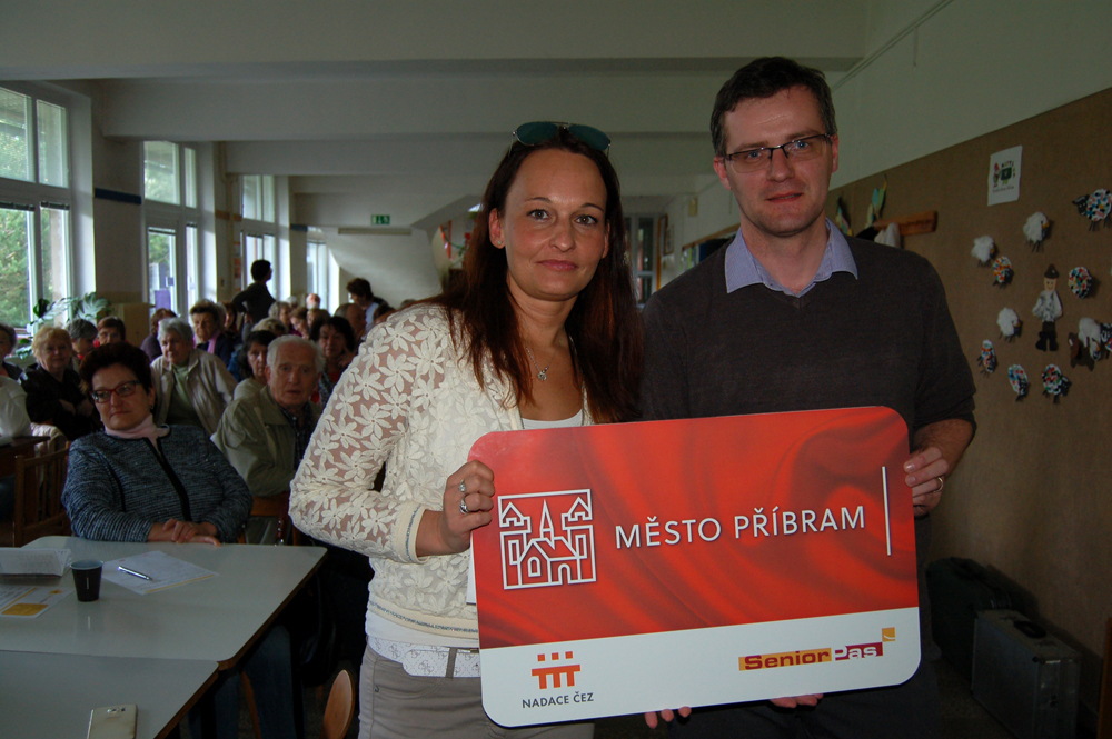 Projekt Identifikační karta seniora města Příbrami spuštěn - 03%20%2814%29