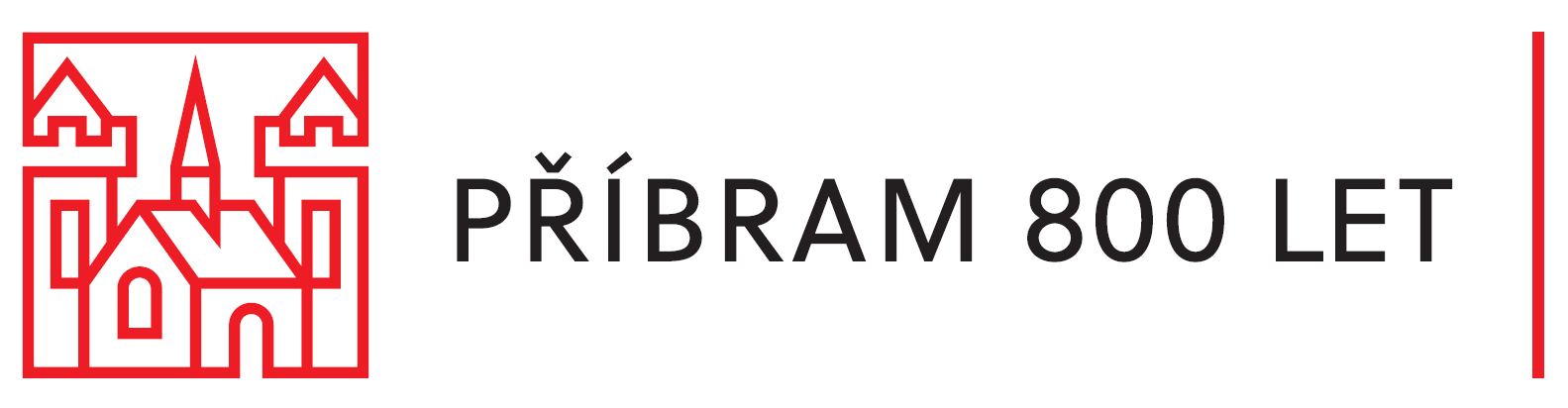 Koncert Příbramského Big Bandu - logo%20800