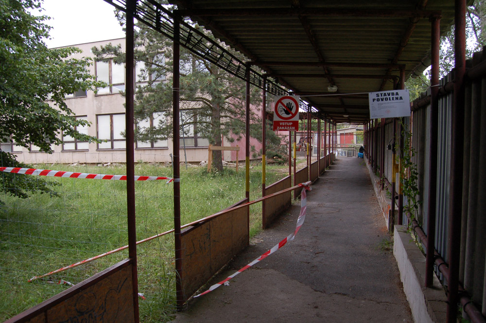 Komunitní dům seniorů se již rýsuje - 01%20%2838%29