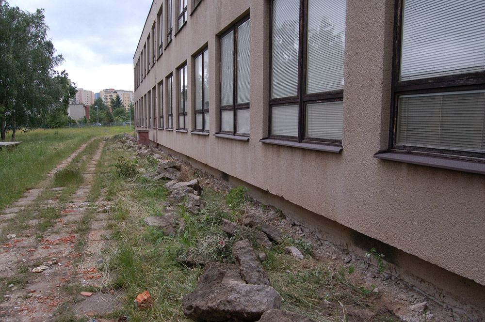 Komunitní dům seniorů se již rýsuje - 02%20%2828%29