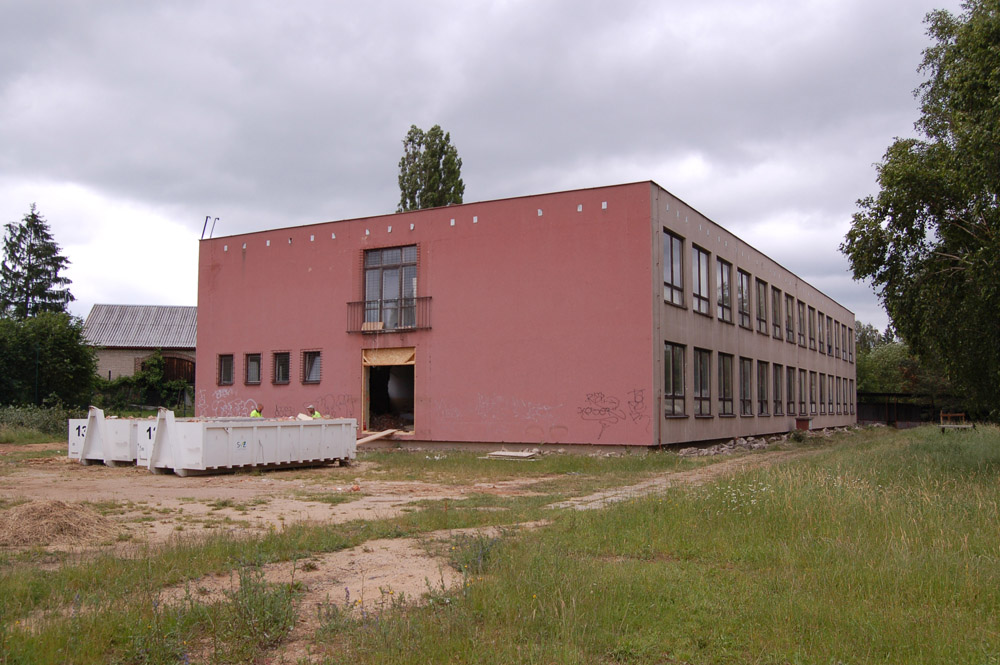 Komunitní dům seniorů se již rýsuje - 03%20%2816%29