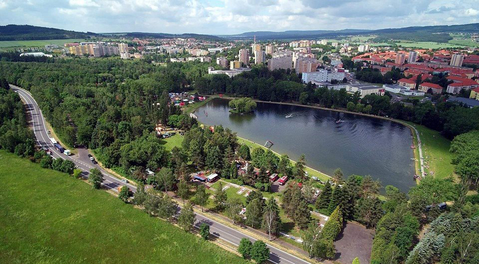Revitalizace Nového rybníka - 02%20zelena%20pater
