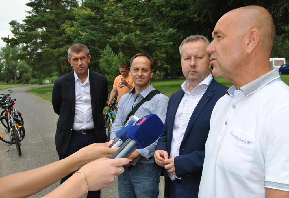 Revitalizace Nového rybníka - 04%20zelena%20pater