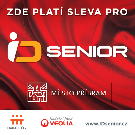 Výhody Karty seniora - senior-pas-slevy-poskytovatele