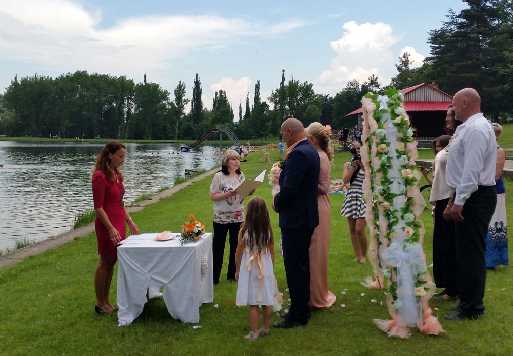 Netradiční místa pro svatby - 03%20%282%29