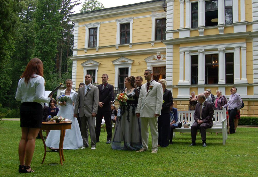 Netradiční místa pro svatby - 04%20%282%29