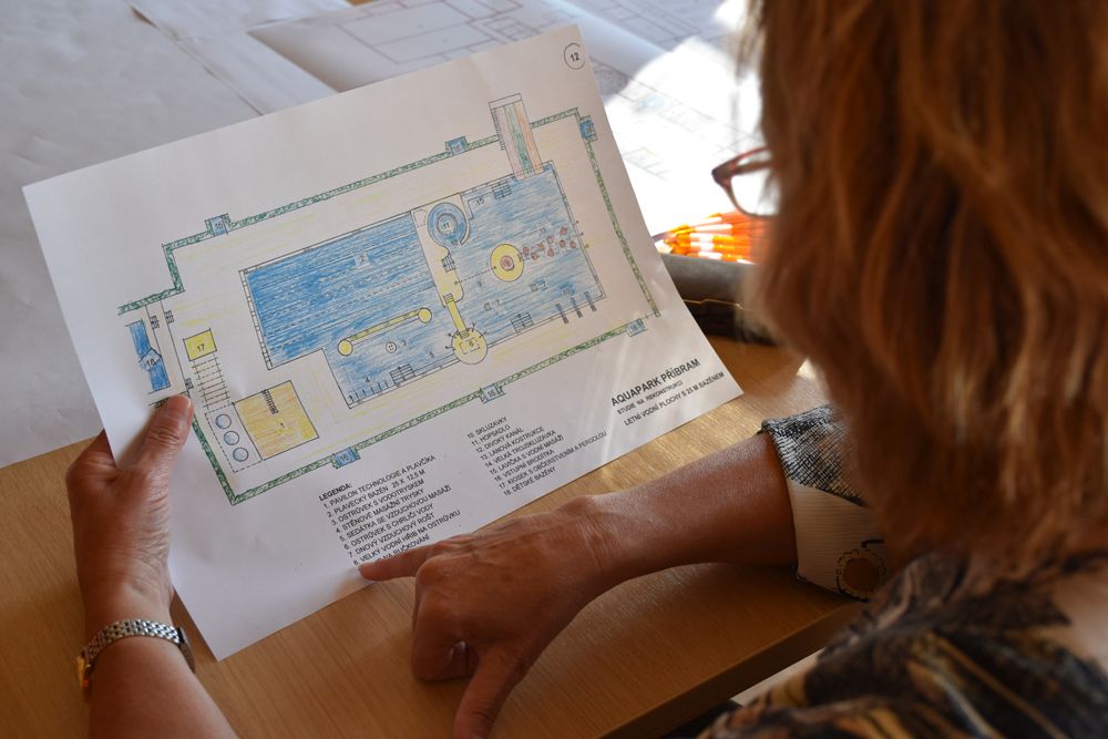 Modernizace příbramského aquaparku - aquapark%20beseda%2002