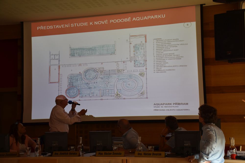 Modernizace příbramského aquaparku - aquapark%20beseda%2004