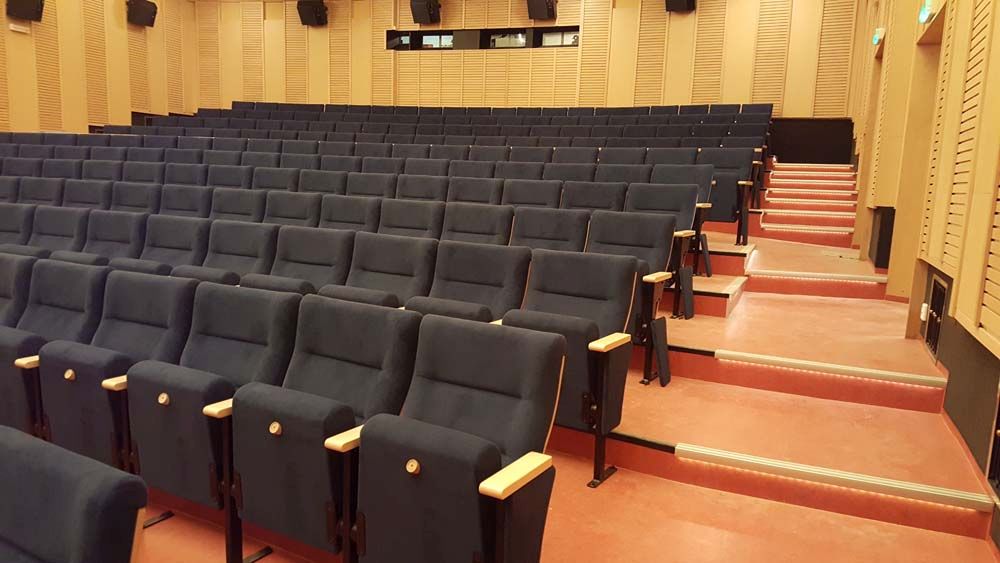 O nové kino je zájem - kino02
