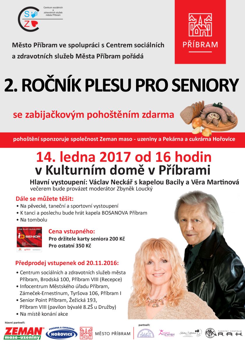 Ples pro seniory 2017 - ples-senioru-2017