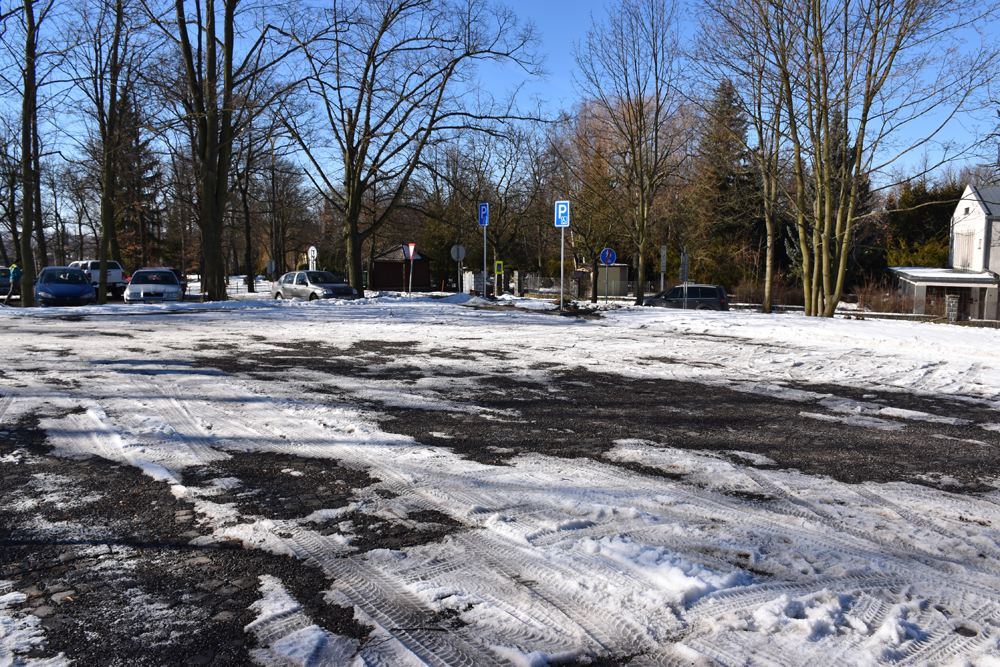 Nové parkoviště u Hvězdičky - parkoviste-hvezdicka