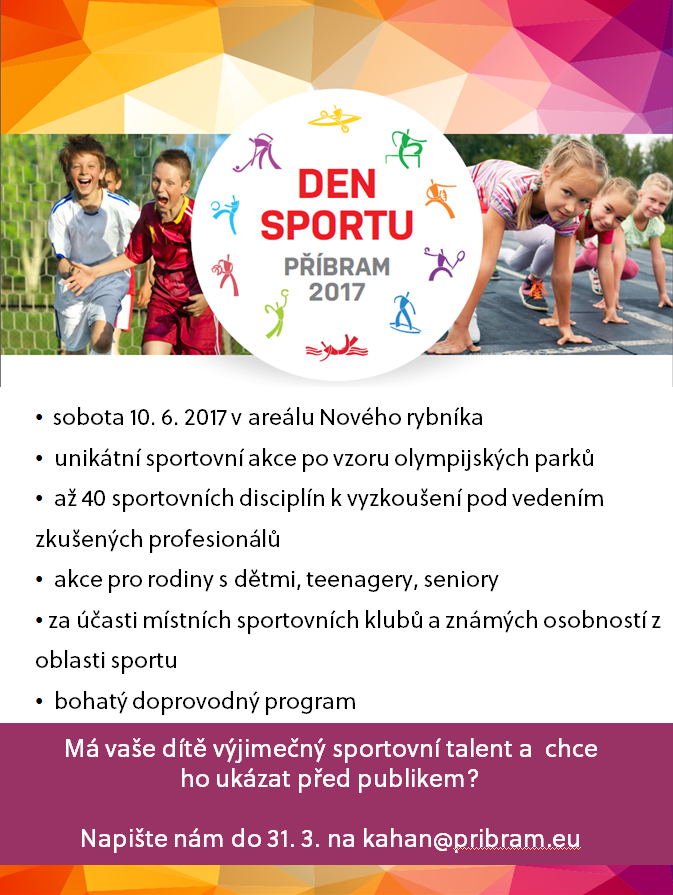 Den sportu Příbram aneb slavíme dál - den%20sportu%202017