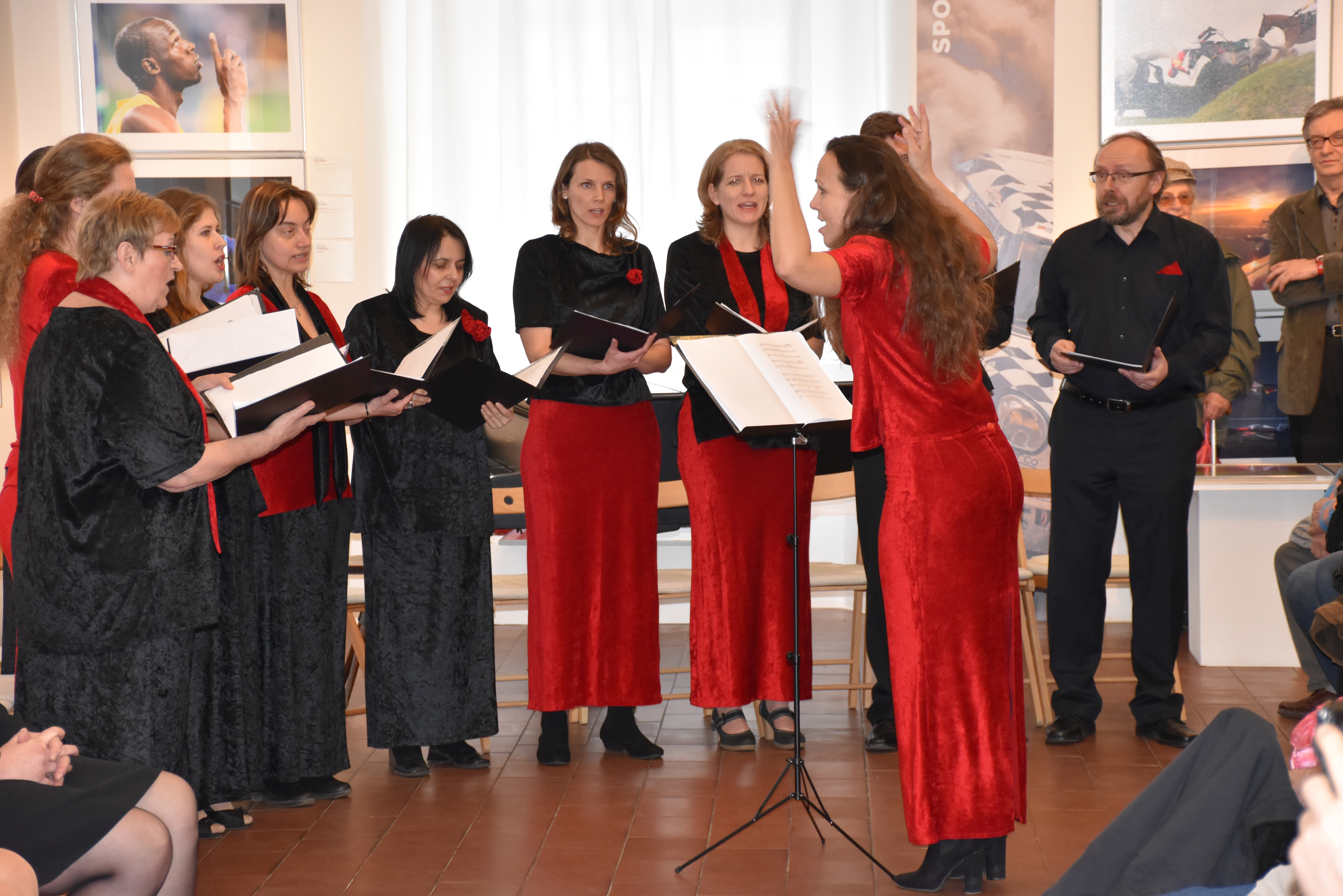 Nová kniha o Příbrami - 03