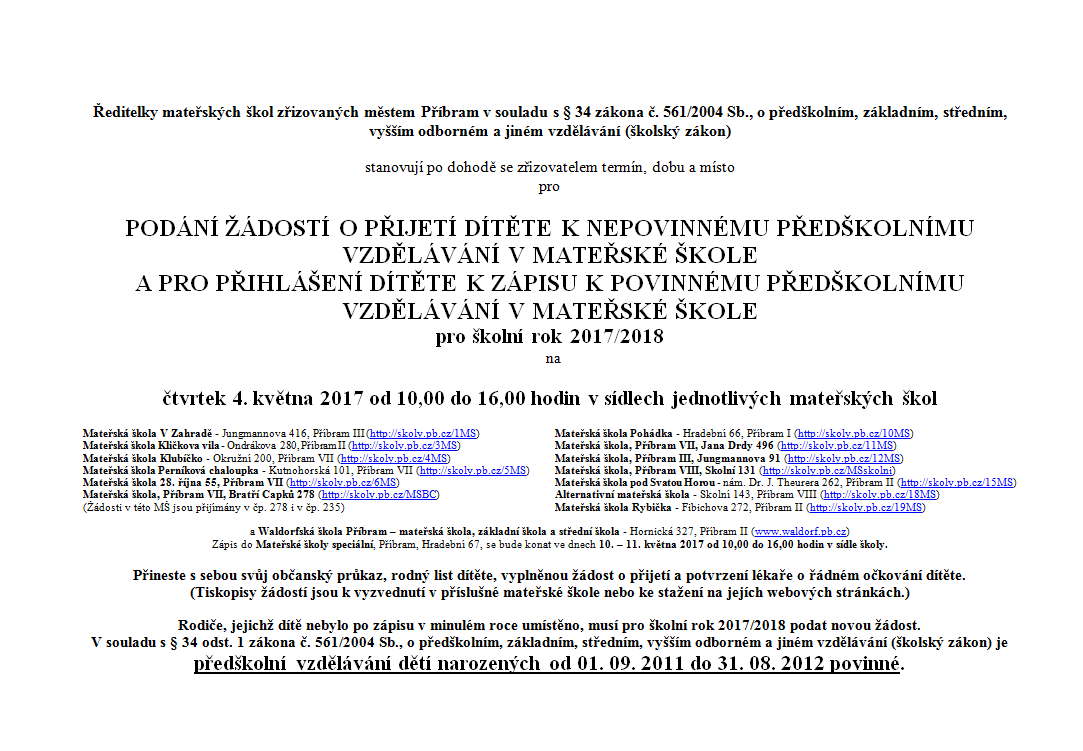 Zápis dětí do mateřských škol - skolstvi_zapis%20MS