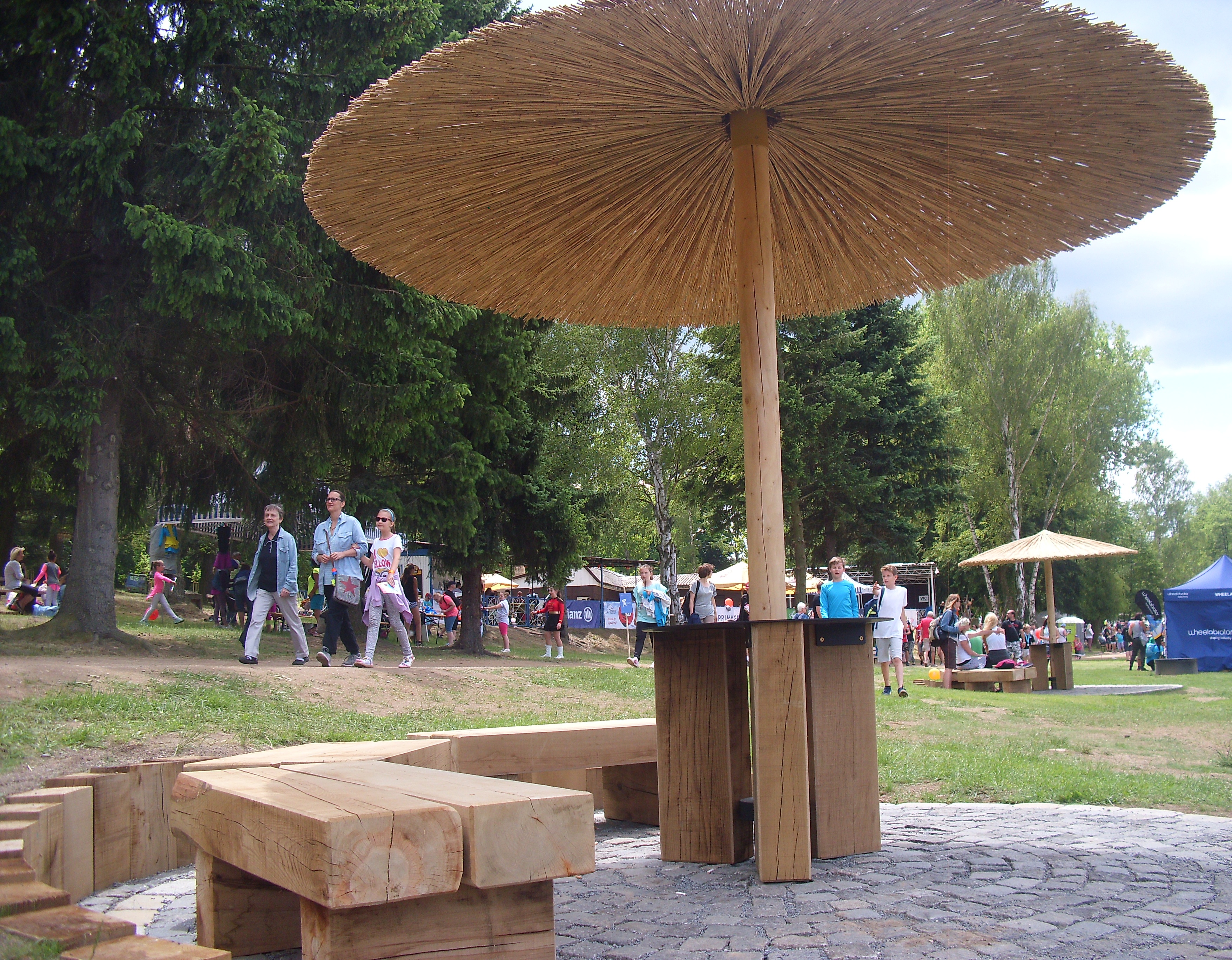Fotogalerie - IMG_6217