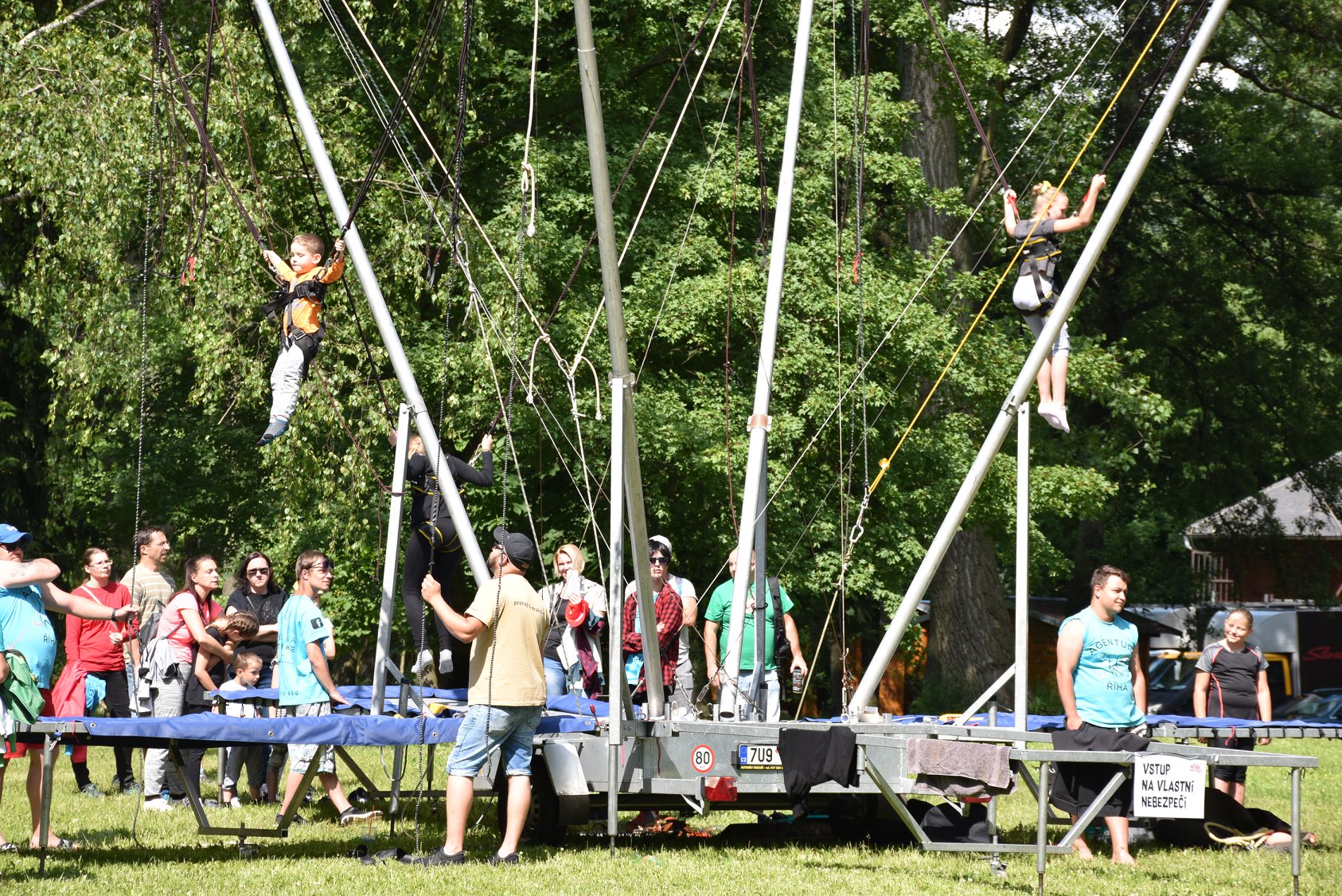Novák Fest - 64217731_2467451653540992_8605179788870549504_o