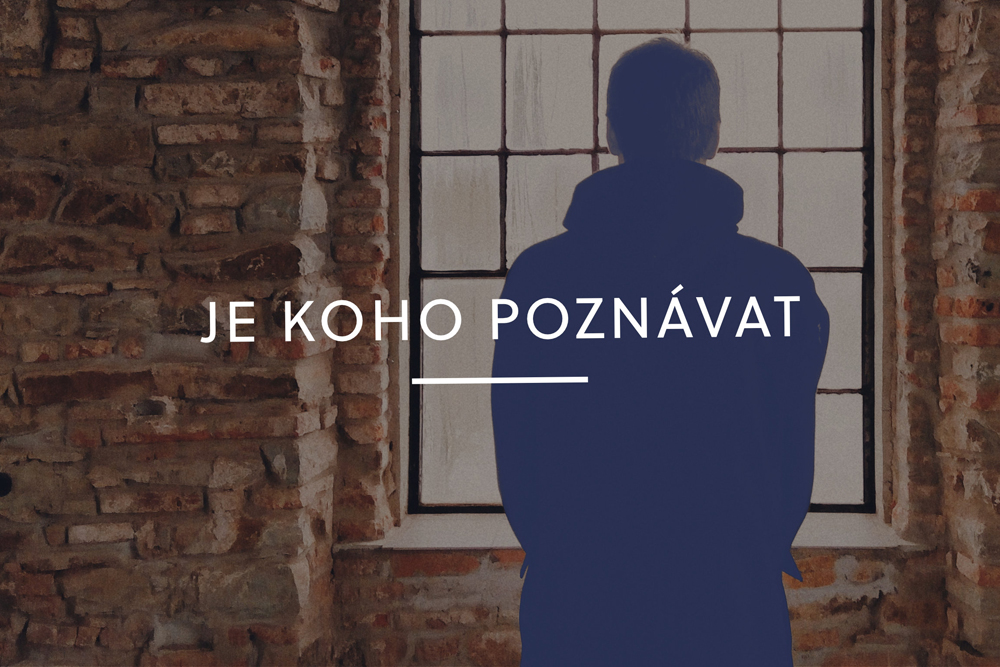 Příbram představuje slavné rodáky a osobnosti. Na sociálních sítích - poznej%20pribram