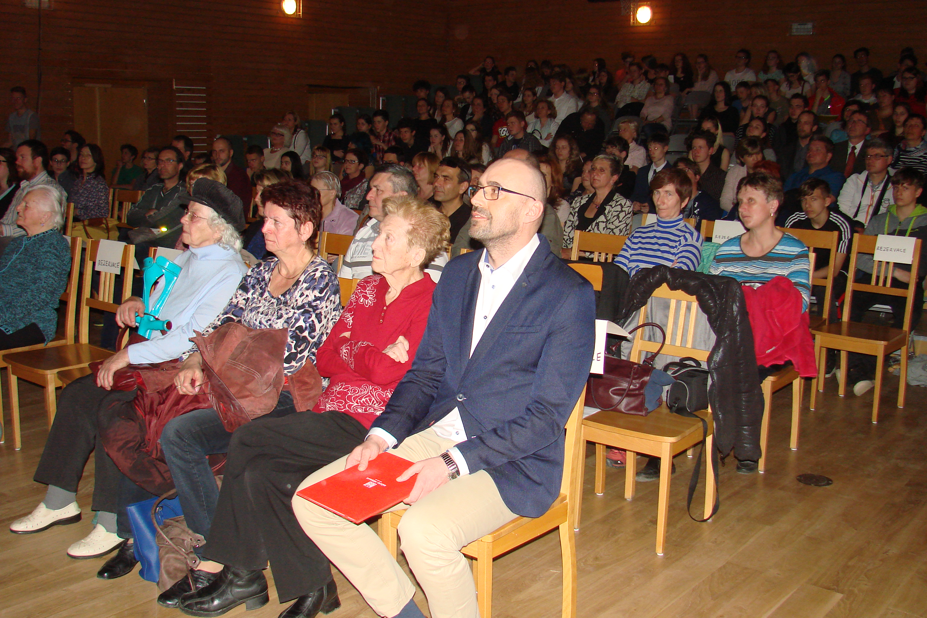 Příběhy našich sousedů - DSC04846