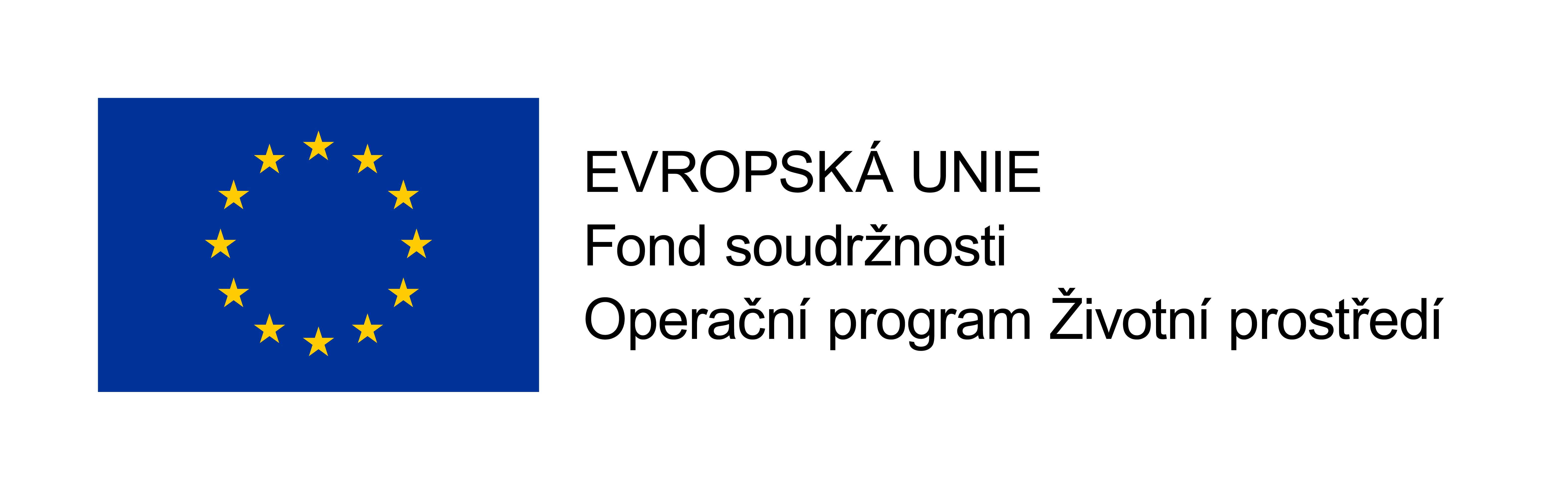 Město Příbram uspělo se žádostí o dotaci na domácí kompostéry - CZ_RO_B_C